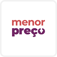 Menor Preço